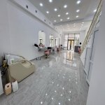 Аренда Объект, м. Ази Асланова метро, пос. А.Асланов, Хетаи район 3