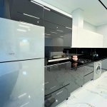 Посуточно 4 комнатная Дома/Виллы Гябяля 7