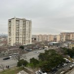 Satılır 2 otaqlı Köhnə Tikili, Əhmədli metrosu, Əhmədli, Xətai rayonu 1