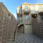 Satılır 4 otaqlı Həyət evi/villa, Masazır, Abşeron rayonu 1