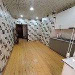 Kirayə (aylıq) 3 otaqlı Yeni Tikili Xırdalan 8