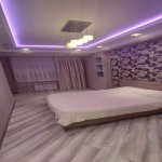 Kirayə (aylıq) 3 otaqlı Yeni Tikili Xırdalan 5