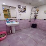 Продажа 3 комнат Новостройка, м. Нефтчиляр метро, 8-ой километр, Низаминский р-н район 8
