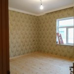 Satılır 3 otaqlı Həyət evi/villa Xırdalan 4