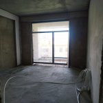Satılır 3 otaqlı Yeni Tikili, Nəsimi rayonu 4