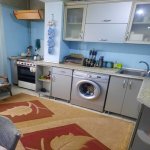 Satılır 3 otaqlı Köhnə Tikili, Əhmədli metrosu, Əhmədli, Xətai rayonu 8