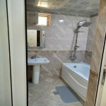 Satılır 5 otaqlı Həyət evi/villa, Yeni Günəşli qəs., Suraxanı rayonu 25