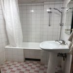 Kirayə (günlük) 3 otaqlı Yeni Tikili, 28 May metrosu, 28 Mall, Nəsimi rayonu 15
