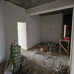 Satılır 2 otaqlı Yeni Tikili, 9-cu mikrorayon, Binəqədi rayonu 2