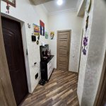 Продажа 2 комнат Новостройка, м. Ахмедли метро, Ахмедли, Хетаи район 9