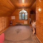 Satılır 5 otaqlı Həyət evi/villa, Neftçilər metrosu, Bakıxanov qəs., Sabunçu rayonu 30