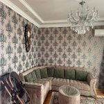 Satılır 6 otaqlı Həyət evi/villa, Yeni Günəşli qəs., Suraxanı rayonu 9