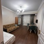 Продажа 1 комнат Новостройка, пос. Ясамал, Ясамал район 2