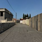 Продажа Участок, Шювалан, Хязяр район 8
