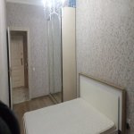 Kirayə (aylıq) 2 otaqlı Yeni Tikili Xırdalan 4