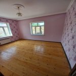 Satılır 3 otaqlı Bağ evi, Qara Qarayev metrosu, Pirşağı qəs., Sabunçu rayonu 14