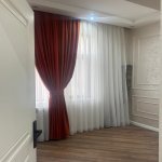 Satılır 3 otaqlı Yeni Tikili, Masazır, Abşeron rayonu 14