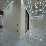 Satılır 5 otaqlı Yeni Tikili, Neftçilər metrosu, Nizami rayonu 17