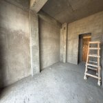 Продажа 3 комнатная Новостройка, пос. Шыхлар, Гарадаг район 19