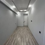 Продажа 3 комнатная Новостройка, Сарай, Абшерон район 4