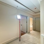 Продажа 3 комнатная Новостройка, м. Нариман Нариманов метро, Наримановский р-н район 12