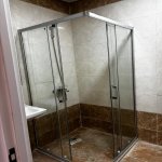 Satılır 2 otaqlı Yeni Tikili Sumqayıt 4