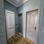 Satılır 3 otaqlı Həyət evi/villa, Binə qəs., Xəzər rayonu 14