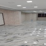 Kirayə (aylıq) Obyekt, Gənclik metrosu, Nərimanov rayonu 3