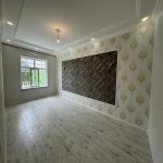 Satılır 5 otaqlı Həyət evi/villa, Masazır, Abşeron rayonu 8