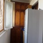 Kirayə (aylıq) 3 otaqlı Köhnə Tikili, 8-ci kilometr, Nizami rayonu 10