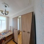 Kirayə (aylıq) 2 otaqlı Yeni Tikili, Əhmədli metrosu, Əhmədli, Xətai rayonu 5