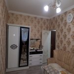 Satılır 2 otaqlı Köhnə Tikili, Memar Əcəmi metrosu, 5-ci mikrorayon, Nəsimi rayonu 15