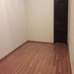 Kirayə (aylıq) 3 otaqlı Yeni Tikili, 20 Yanvar metrosu, Yasamal rayonu 3