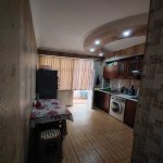 Продажа 3 комнатная Новостройка, Масазыр, Абшерон район 2