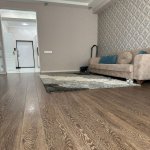 Kirayə (aylıq) 2 otaqlı Yeni Tikili, Gənclik metrosu, Nəsimi rayonu 3