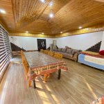 Продажа 3 комнатная Дома/Виллы, пос. Маштага, Сабунчу район 23