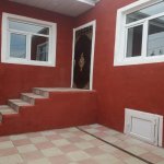 Satılır 2 otaqlı Həyət evi/villa, Azadlıq metrosu, Binəqədi qəs., Binəqədi rayonu 2