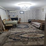 Satılır 4 otaqlı Həyət evi/villa, Saray, Abşeron rayonu 6