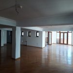 Kirayə (aylıq) Obyekt, Xətai metrosu, Xətai rayonu 8