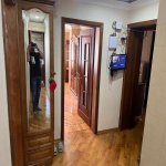 Kirayə (aylıq) 3 otaqlı Köhnə Tikili, 28 May metrosu, Nəsimi rayonu 13