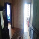 Kirayə (aylıq) 2 otaqlı Yeni Tikili, Azadlıq metrosu, 8-ci mikrorayon, Binəqədi rayonu 6