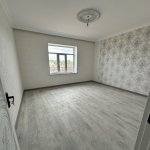 Satılır 2 otaqlı Yeni Tikili, Masazır, Abşeron rayonu 1