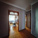 Kirayə (aylıq) 3 otaqlı Yeni Tikili Sumqayıt 19