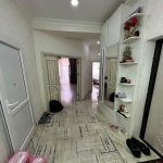 Satılır 3 otaqlı Yeni Tikili, Zığ qəs., Suraxanı rayonu 7