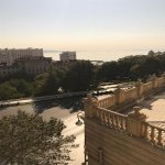 Kirayə (aylıq) 2 otaqlı Köhnə Tikili, Səbail rayonu 12