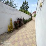 Продажа 3 комнат Дома/Виллы, м. Короглу метро, пос. Забрат, Сабунчу район 4