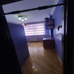 Satılır 5 otaqlı Köhnə Tikili, Lökbatan qəs., Qaradağ rayonu 7