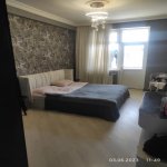 Satılır 3 otaqlı Yeni Tikili Sumqayıt 10