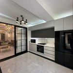 Kirayə (aylıq) 3 otaqlı Yeni Tikili, 28 May metrosu, 28 Mall, Nəsimi rayonu 18