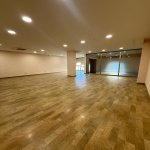 Аренда 5 комнатная Офис, Белый город, Хетаи район 4